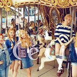 [레드벨벳] 레벨이들 쎄씨 사진풀린거 가져옴