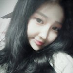 am i <b>look</b> like nancy?