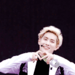 [EXO] <b>남팬</b>빼박우리반남자애ㅋㅋㅋㅋㅋㅋㅋ