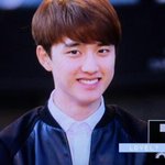 [EXO] 플뷰를뛰어넘은플뷰오늘대박<b>터짐</b>