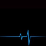 [댓글부탁해] 타이미랑 <b>졸리</b>브이 근황