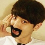 [EXO] 남자옷쇼핑<b>물아</b>는사람없니