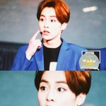 [EXO] 시우민 이 플뷰쩐다 