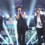 [모든팬덤] +개취) 인피니트 수록곡 중에서 가장 좋은곡