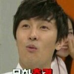 [댓글부탁해] 나 아까 충격먹음