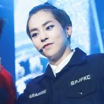 [EXO] 이 사진 <b>존예</b>
