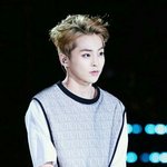 [EXO] 미친시우민;