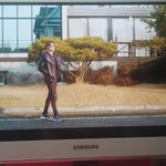 [EXO] 미친 오세훈ㅋㅋㅋㅋ연기<b>오진</b>닼ㅋㅋㅋㅋ