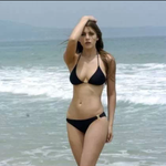 중국여자 수십만명 한국에서 한국남상대 성매매