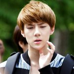 [EXO] 후니연기잘<b>한닼</b>ㅋㅋㅋㅋ