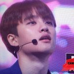 [EXO] 와 씨발 보고 난 후 감상평