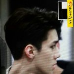 [EXO] <b>오늘자</b> 오세훈 상남자