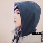 [시우민] (+)시우민 극강 <b>미모</b> 프리뷰..웅녀들 꼭 봐!