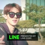 [EXO] 우옆엑 마지막에 <b>괴성</b>