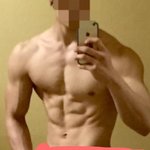 여성분들 <b>이런</b> <b>몸매</b>는 안부담스럽죠