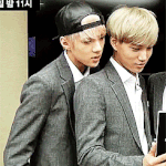 [EXO] <b>방</b>금우옆<b>엑</b>보고왔는데개심각