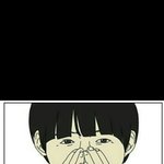 [EXO] 내 친구 큰어머니 친구가 첸 어머니이신데