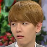 [EXO] <b>여주</b> 왜저렇게 찡찡대