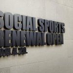 소셜스포츠(social sports)란?