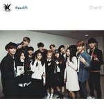 [EXO] 이거 둥??