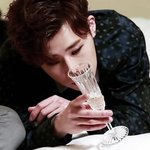 [인피니트] 음악방송 <b>사녹</b>? 