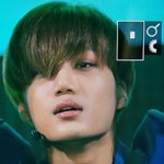 [카이] <b>인어</b>들 미안해