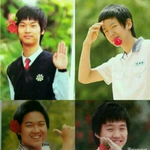 [EXO] 야 졸사 포즈나 <b>소품</b>추천좀