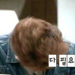 [EXO] ㅅㅂ 나랑같이 <b>전생</b>으로 여행갈사람