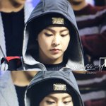 [EXO] 사실 시우민 걍 <b>이쁘장</b>하다고만 생각했는데