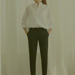 [댓글부탁해] <b>사진o</b>) 뚱뚱한 여자가 이런바지 입으면 어때?