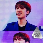 [EXO] 흐<b>하아</b>ㅏ 이거 저네요!!흐하하핳ㅎ