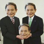 [댓글부탁해] 다<b>들</b> 현웃터진 짤 있어?