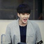[EXO] 요즘 얘때문에 <b>일상</b>생활 불가능