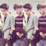 [팬픽] [Sㅔ죵]관짜서 들어와..