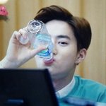 [EXO] 카턱프사 골라<b>주</b><b>셈</b>ㅠ
