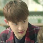 [EXO] 도경수 <b>씨</b><b>벌</b>ㅠㅠㅠㅠㅠㅠㅠㅠㅠㅠㅠㅠㅠㅠㅠ