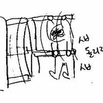 [EXO] 솔직히<b>몇달</b>전만해도 늅이드립개싫어했는데