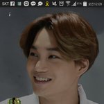 [EXO] 피키7<b>캐스트</b>에 종인이 뜸