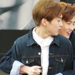 [EXO] 미친듯이 씹귀엽다ㅅㅂ