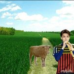 [EXO] 풀<b>밤</b>ㄹㅇ....