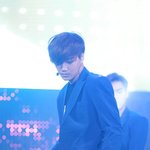[카이] 어제 <b>제주</b> 케이팝 콘서트 종인이 프리뷰
