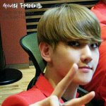 [EXO] 야 헤디년 또 <b>일침</b>?둥둥이면 ㅈㅅ