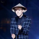 [EXO] 갓도라도 연말<b>때</b>하면 <b>다른</b>가수들도