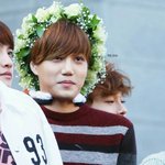 [EXO] 너네 근데 이건 앎?