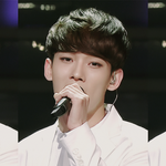 [EXO] 나도 꿈을 가지고 싶다