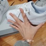 [EXO] <b>신발</b> 살까말까?