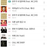 [EXO] 갓종1<b>현</b> 방금 짹짹이에 엑소언급함