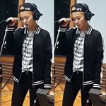 [레드벨벳] 슬기 <b>스냅</b>백 존멋 