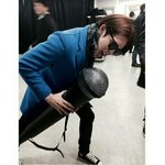 [위너] <b>남태현</b> 또 왜이래
