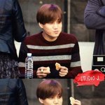 [EXO] 니네도 똥<b>쌀</b><b>때</b> 애들사진 못봐?